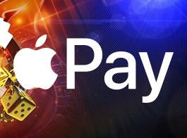 Apple Pay Online Casinos for NZ Players 2022 - morechillislot.com